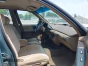 ✅ 1992 Pontiac Grand Prix LE • VIN: 1G2WH54T9NF318762 • Лот: 42480633. Опубликован ранее на IAAI с пробегом 53 773 миль. Бесплатный доступ к архиву аукционных продаж из США и подробный отчёт об истории автомобиля на DreamBid. Изображение 5.