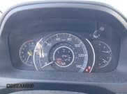 ✅ 2015 Honda CR-V LX • VIN: 2HKRM4H30FH616276 • Lot: 43620129. Listed on IAAI with 104,671 mi. Free auction sales archive from the USA and detailed vehicle history report at DreamBid. Image 7.