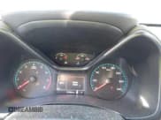 ✅ 2015 Chevrolet Colorado 4WD WT • VIN: 1GCGTAE37F1195533 • Lot: 43465122. Listed on IAAI with 173,569 mi. Free auction sales archive from the USA and detailed vehicle history report at DreamBid. Image 7.