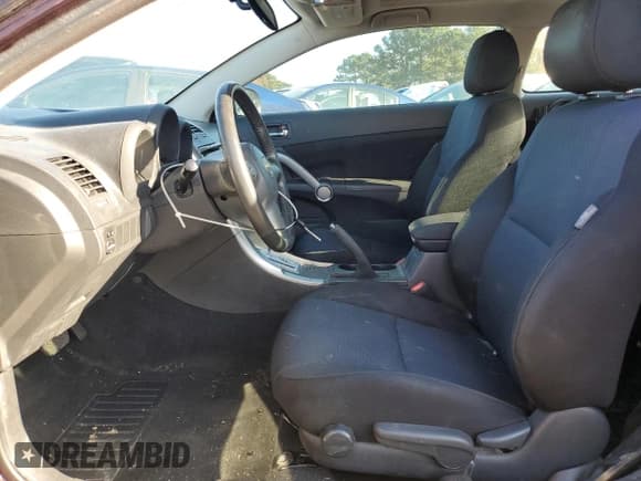 ✅ 2009 Scion tC • VIN: JTKDE167990287695 • Lot: 91515505. Wystawiony na Copart z przebiegiem 227 220 mil. Bezpłatny archiwum sprzedaży aukcyjnych z USA i szczegółowy raport historii pojazdu na DreamBid. Zdjęcie 7.