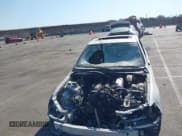 ✅ 2001 Lexus IS 300/350 • VIN: JTHBD182410003170 • Лот: 42462486. Опубликован ранее на IAAI с пробегом Не указан. Бесплатный доступ к архиву аукционных продаж из США и подробный отчёт об истории автомобиля на DreamBid. Изображение 6.