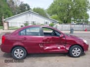 ✅ 2011 Hyundai Accent GLS • VIN: KMHCN4AC6BU599816 • Лот: 42149916. Опубликован ранее на IAAI с пробегом 99 766 миль. Бесплатный доступ к архиву аукционных продаж из США и подробный отчёт об истории автомобиля на DreamBid. Изображение 13.