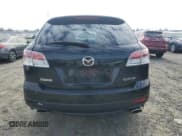 ✅ 2009 Mazda CX-9 Grand Touring • VIN: JM3TB28V490178050 • Lot: 45167895. Listed on Copart with 218,771 mi. Free auction sales archive from the USA and detailed vehicle history report at DreamBid. Image 6.