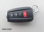 ✅ 2023 Toyota Highlander Hybrid Platinum • VIN: 5TDEBRCH5PS105839 • Lot: 42363552. Listed on IAAI with 27,157 mi. Free auction sales archive from the USA and detailed vehicle history report at DreamBid. Image 11.