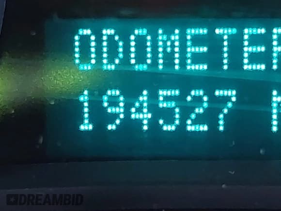 ✅ 2008 Chevrolet Equinox LS • VIN: 2CNDL13F386311015 • Лот: 43453449. Опубликован ранее на IAAI с пробегом 194 527 миль. Бесплатный доступ к архиву аукционных продаж из США и подробный отчёт об истории автомобиля на DreamBid. Изображение 16.