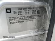 ✅ 2013 Buick LaCrosse Leather • VIN: 1G4GC5ER1DF156654 • Lot: 62234385. Wystawiony na Copart z przebiegiem 136 687 mil. Bezpłatny archiwum sprzedaży aukcyjnych z USA i szczegółowy raport historii pojazdu na DreamBid. Zdjęcie 13.