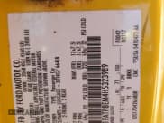 ✅ 2017 Ford Mustang V6 • VIN: 1FATP8EM4H5323989 • Lot: 46822225. Listed on Copart with 145,080 mi. Free auction sales archive from the USA and detailed vehicle history report at DreamBid. Image 14.