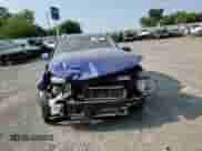 2021 Hyundai Venue SEL с VIN KMHRC8A39MU102171, выставлен на аукционе Copart как лот 71238884 с пробегом 45 895 миль миль и Списание • Salvage title. История ставок и продаж доступна на DreamBid. Изображение 12.