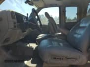 ✅ 1997 Chevrolet Silverado 1500 • VIN: 2GCEK19R6V1217877 • Lot: 90661175. Listed on Copart with 140,744 mi. Free auction sales archive from the USA and detailed vehicle history report at DreamBid. Image 7.