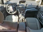 ✅ 2016 Ford C-Max SE • VIN: 1FADP5AU3GL106243 • Lot: 84619245. Wystawiony na Copart z przebiegiem 190 202 mil. Bezpłatny archiwum sprzedaży aukcyjnych z USA i szczegółowy raport historii pojazdu na DreamBid. Zdjęcie 8.