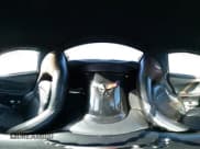 ✅ 2001 Chevrolet Corvette • VIN: 1G1YY32G915117922 • Lot: 43833203. Listed on IAAI with 128,921 mi. Free auction sales archive from the USA and detailed vehicle history report at DreamBid. Image 18.