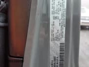 ✅ 2022 Jeep Gladiator Willys Sport • VIN: 1C6HJTAG5NL130222 • Lot: 49098205. Listed on Copart with 23,136 mi. Free auction sales archive from the USA and detailed vehicle history report at DreamBid. Image 13.