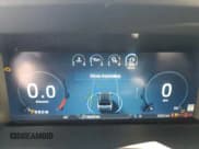 ✅ 2024 Ford Expedition Max Platinum • VIN: 1FMJK1M88REA39306 • Lot: 46135145. Wystawiony na Copart z przebiegiem 5 357 mil. Bezpłatny archiwum sprzedaży aukcyjnych z USA i szczegółowy raport historii pojazdu na DreamBid. Zdjęcie 9.