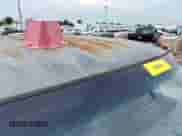 2004 Chevrolet Silverado 1500 LS z VIN 1GCEC19V84Z236205, wystawiony jako IAAI lot #43275999 z przebiegiem 11 564 mil mil oraz . Historia ofert i sprzedaży dostępna na DreamBid. Obrazek 1.