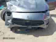 2025 Mercedes-Benz CLA 250 с VIN W1K5J4GB5SN517730, выставлен на аукционе IAAI как лот 42543376 с пробегом 20 502 миль миль и . История ставок и продаж доступна на DreamBid. Изображение 6.