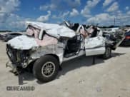 ✅ 2011 Toyota Tundra • VIN: 5TFDY5F14BX205046 • Лот: 65427324. Опубликован ранее на Copart с пробегом Не указан. Бесплатный доступ к архиву аукционных продаж из США и подробный отчёт об истории автомобиля на DreamBid. Изображение 1.