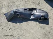 ✅ 2014 Chrysler 300 Uptown Edition • VIN: 2C3CCAAG0EH378879 • Lot: 60514835. Wystawiony na Copart z przebiegiem 123 048 mil. Bezpłatny archiwum sprzedaży aukcyjnych z USA i szczegółowy raport historii pojazdu na DreamBid. Zdjęcie 12.