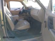 ✅ 2004 Ford Ranger XL • VIN: 1FTYR10DX4PA21260 • Lot: 43855079. Listed on IAAI with 181,491 mi. Free auction sales archive from the USA and detailed vehicle history report at DreamBid. Image 5.