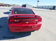 ✅ 2013 Dodge Charger RT Max • VIN: 2C3CDXCT0DH594823 • Lot: 43530052. Wystawiony na IAAI z przebiegiem 188 601 mil. Bezpłatny archiwum sprzedaży aukcyjnych z USA i szczegółowy raport historii pojazdu na DreamBid. Zdjęcie 17.