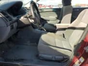 ✅ 2005 Honda Accord EX • VIN: 1HGCM56745A179195 • Лот: 92083905. Опубликован ранее на Copart с пробегом 244 627 миль. Бесплатный доступ к архиву аукционных продаж из США и подробный отчёт об истории автомобиля на DreamBid. Изображение 7.