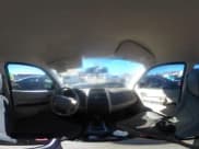 ✅ 2008 Ford Escape XLS • VIN: 1FMCU02Z58KB25956 • Лот: 43708145. Опубликован ранее на IAAI с пробегом 326 117 миль. Бесплатный доступ к архиву аукционных продаж из США и подробный отчёт об истории автомобиля на DreamBid. Изображение 19.