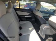 ✅ 2016 Subaru Crosstrek Limited • VIN: JF2GPANC7G8323199 • Lot: 85110835. Listed on Copart with 17,502 mi. Free auction sales archive from the USA and detailed vehicle history report at DreamBid. Image 10.