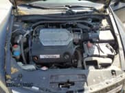 ✅ 2011 Honda Accord EX-L • VIN: 1HGCS2B86BA005613 • Lot: 85462615. Wystawiony na Copart z przebiegiem 210 478 mil. Bezpłatny archiwum sprzedaży aukcyjnych z USA i szczegółowy raport historii pojazdu na DreamBid. Zdjęcie 11.