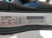 ✅ 2015 Jeep Grand Cherokee Altitude • VIN: 1C4RJEAG9FC125406 • Лот: 80031455. Опубликован ранее на Copart с пробегом 125 320 миль. Бесплатный доступ к архиву аукционных продаж из США и подробный отчёт об истории автомобиля на DreamBid. Изображение 13.