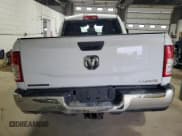 ✅ 2023 Ram 2500 Big Horn • VIN: 3C6UR5DJXPG633352 • Lot: 69503145. Listed on Copart with 49,944 mi. Free auction sales archive from the USA and detailed vehicle history report at DreamBid. Image 6.