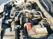 ✅ 2021 Nissan Altima SV • VIN: 1N4BL4DV9MN306254 • Лот: 43668956. Опубликован ранее на IAAI с пробегом 142 875 миль. Бесплатный доступ к архиву аукционных продаж из США и подробный отчёт об истории автомобиля на DreamBid. Изображение 22.