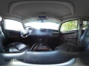 ✅ 2008 Jeep Commander Limited • VIN: 1J8HG58N08C190641 • Lot: 42442380. Listed on IAAI with 194,114 mi. Free auction sales archive from the USA and detailed vehicle history report at DreamBid. Image 18.