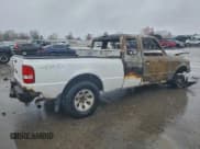 ✅ 2010 Ford Ranger XL • VIN: 1FTLR1FE3APA71827 • Lot: 94085315. Listed on Copart with Not provided. Free auction sales archive from the USA and detailed vehicle history report at DreamBid. Image 3.