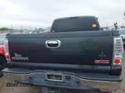 ✅ 2003 GMC Sierra 1500 SLT • VIN: 2GTEK19T231307746 • Лот: 43530673. Опубликован ранее на IAAI с пробегом 319 329 миль. Бесплатный доступ к архиву аукционных продаж из США и подробный отчёт об истории автомобиля на DreamBid. Изображение 16.