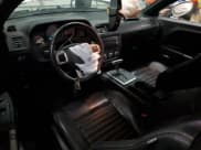 ✅ 2014 Dodge Challenger R/T 100th Anniversary Appearance • VIN: 2C3CDYBT5EH181921 • Lot: 78559644. Wystawiony na Copart z przebiegiem 129 820 mil. Bezpłatny archiwum sprzedaży aukcyjnych z USA i szczegółowy raport historii pojazdu na DreamBid. Zdjęcie 8.