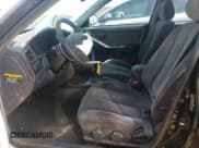 ✅ 2001 Hyundai Elantra GLS • VIN: KMHDN45D41U213366 • Lot: 61075025. Wystawiony na Copart z przebiegiem 211 374 mil. Bezpłatny archiwum sprzedaży aukcyjnych z USA i szczegółowy raport historii pojazdu na DreamBid. Zdjęcie 7.