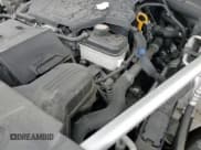 ✅ 2022 Genesis GV70 2.5T • VIN: KMUMADTBXNU044264 • Lot: 94760865. Listed on Copart with 85,443 mi. Free auction sales archive from the USA and detailed vehicle history report at DreamBid. Image 14.