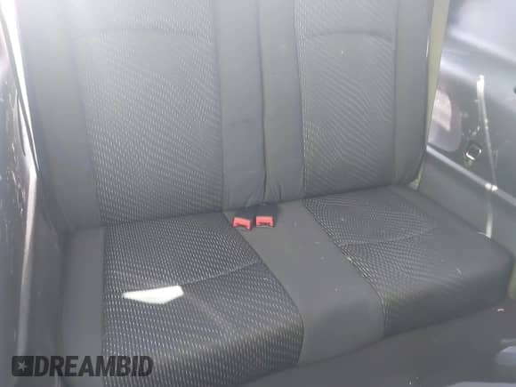 2018 Dodge Journey SE с VIN 3C4PDCAB8JT519404, выставлен на аукционе IAAI как лот 43161830 с пробегом 171 704 миль миль и . История ставок и продаж доступна на DreamBid. Изображение 17.