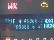 ✅ 2009 Ford F-150 STX • VIN: 1FTRX14809FA05539 • Lot: 43324601. Listed on IAAI with 185,988 mi. Free auction sales archive from the USA and detailed vehicle history report at DreamBid. Image 15.