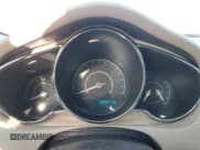 ✅ 2011 Chevrolet Malibu 1LS • VIN: 1G1ZB5E16BF217187 • Lot: 73105944. Listed on Copart with 97,849 mi. Free auction sales archive from the USA and detailed vehicle history report at DreamBid. Image 9.