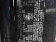 2025 Hyundai Santa Fe SE с VIN 5NMP14GL0SH090398, выставлен на аукционе Copart как лот 44626885 с пробегом 2 146 миль миль и Списание • Salvage title. История ставок и продаж доступна на DreamBid. Изображение 14.