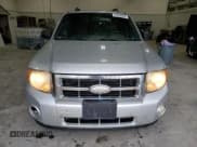 ✅ 2012 Ford Escape XLT • VIN: 1FMCU9DG9CKA02377 • Лот: 92668085. Опубликован ранее на Copart с пробегом 222 184 миль. Бесплатный доступ к архиву аукционных продаж из США и подробный отчёт об истории автомобиля на DreamBid. Изображение 5.