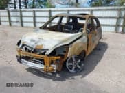 ✅ 2014 Chevrolet Captiva Sport LT • VIN: 3GNAL3EKXES569601 • Lot: 42285408. Listed on IAAI with Not provided. Free auction sales archive from the USA and detailed vehicle history report at DreamBid. Image 6.