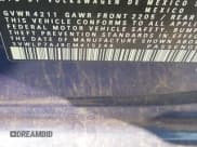 ✅ 2012 Volkswagen Jetta SEL • VIN: 3VWLP7AJ8CM415249 • Lot: 40265285. Listed on IAAI with 77,131 mi. Free auction sales archive from the USA and detailed vehicle history report at DreamBid. Image 9.