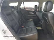 ✅ 2020 GMC Terrain SLT • VIN: 3GKALVEV3LL249188 • Lot: 54359825. Listed on Copart with 56,620 mi. Free auction sales archive from the USA and detailed vehicle history report at DreamBid. Image 11.