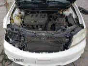 ✅ 2012 Dodge Avenger SXT • VIN: 1C3CDZCB2CN243372 • Лот: 72920204. Опубликован ранее на Copart с пробегом 224 031 миль. Бесплатный доступ к архиву аукционных продаж из США и подробный отчёт об истории автомобиля на DreamBid. Изображение 12.