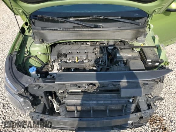 ✅ 2021 Hyundai Venue SE • VIN: KMHRB8A37MU065768 • Lot: 68567714. Listed on Copart with 94,342 mi. Free auction sales archive from the USA and detailed vehicle history report at DreamBid. Image 11.