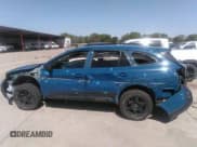 ✅ 2022 Subaru Outback Wilderness • VIN: 4S4BTGSD3N3142241 • Lot: 41865760. Listed on IAAI with 30,240 mi. Free auction sales archive from the USA and detailed vehicle history report at DreamBid. Image 15.