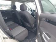 ✅ 2014 Chevrolet Captiva Sport LT • VIN: 3GNAL3EK0ES568022 • Lot: 41538439. Wystawiony na IAAI z przebiegiem 75 420 mil. Bezpłatny archiwum sprzedaży aukcyjnych z USA i szczegółowy raport historii pojazdu na DreamBid. Zdjęcie 8.