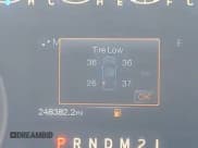 ✅ 2016 Ford F-150 XLT • VIN: 1FTEW1EPXGFA43414 • Lot: 42062598. Listed on IAAI with 248,382 mi. Free auction sales archive from the USA and detailed vehicle history report at DreamBid. Image 15.