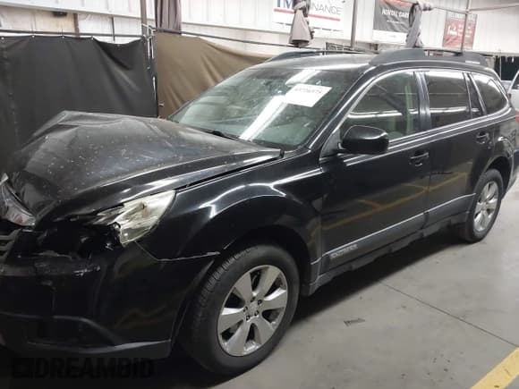 ✅ 2011 Subaru Outback Limited Power Moon • VIN: 4S4BRDLC4B2313213 • Лот: 43726575. Опубликован ранее на IAAI с пробегом 155 848 миль. Бесплатный доступ к архиву аукционных продаж из США и подробный отчёт об истории автомобиля на DreamBid. Изображение 14.